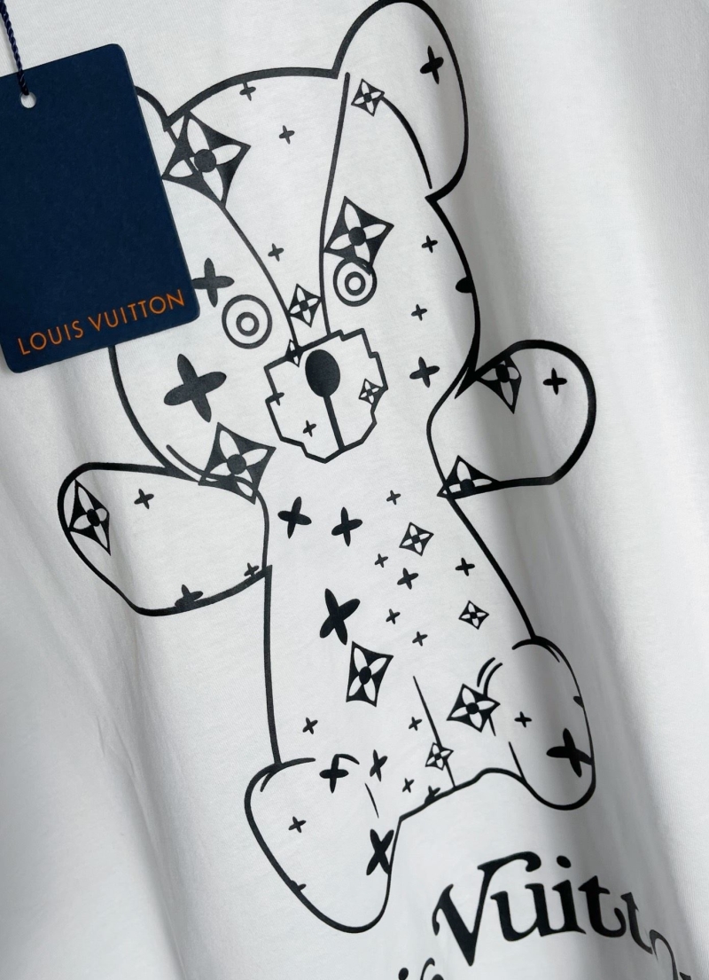 LV T-Shirts